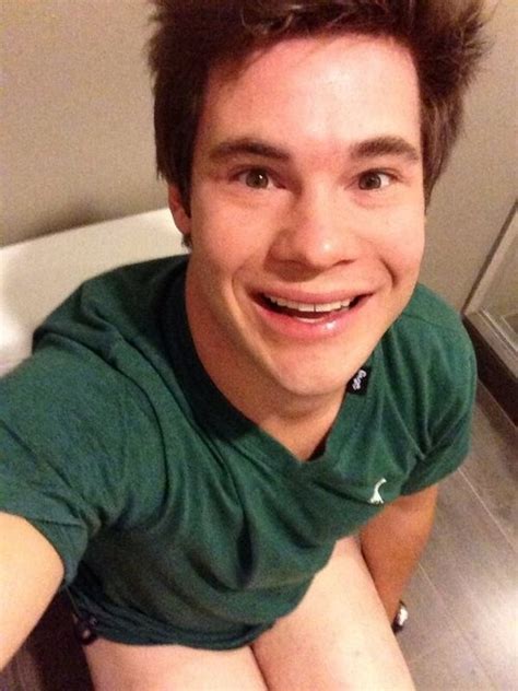 adam devine dick|Adam Devine Had Six Years to Prepare for His Full Frontal。